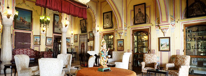 1753/Castle Kanota - Jaipur 02.jpg